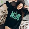 Shinedown Band Tour 2023 Shirt The Revolutions Live Hoodie