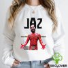 Queen Elizabeth II 1926 2022 retro art shirt