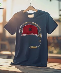 SAN FRANCISCO HEAD COACH