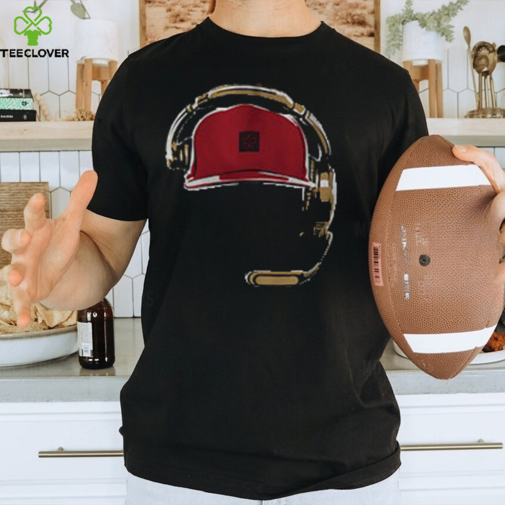 SAN FRANCISCO HEAD COACH SAN FRANCISCO HEAD COACH