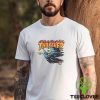 Snoopy hug Woodstock Christmas tree Shirt Snoopy hug Woodstock Christmas tree Shirt