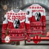 Publix Ugly Christmas Sweater, Xmas Gift Ideas For Men Women