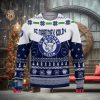 SC Marimex Kolín Tipsport extraliga a Chance Liga Ugly Christmas Sweater