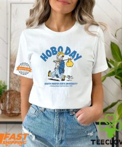 SDSU Homecoming Hobo Day Shirt