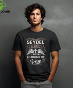 SEYDEL hoodie, sweater, longsleeve, shirt v-neck, t-shirt