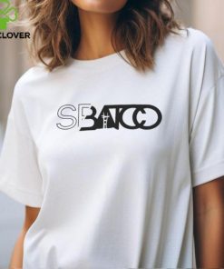 SFBATCO Nostalgia T Shirt