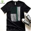 Sam Fender Seventeen Going Under T shirt