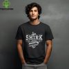 SHIRL A14 shirt