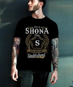 SHONA 13K 1 01 shirt