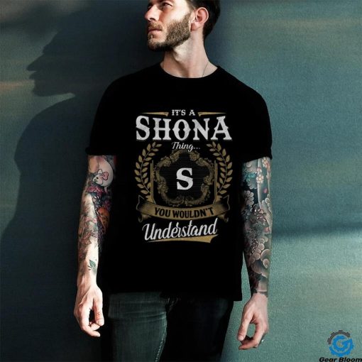 SHONA 13K 1 01 shirt