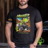 SHP Toys Monster It’s Playtime T Shirt