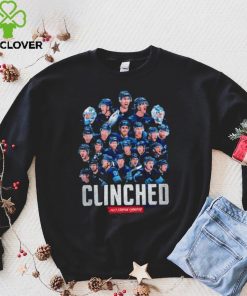 SK Team Players Clinched 2023 Playoff shirt 3 SK Team Players Clinched 2023 Playoff shirt