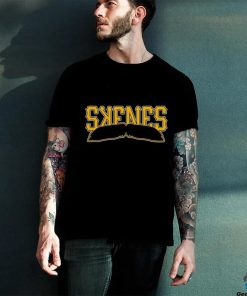 SKNS Pittsburgh Pirates Baseball shirt