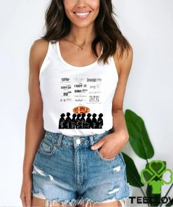 SKZ Replay Track List Album Stray Kids Sweatshirt