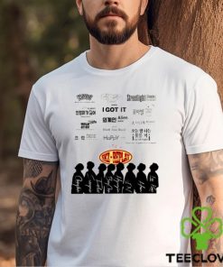 SKZ Replay Track List Album Stray Kids Sweatshirt 1 SKZ Replay Track List Album Stray Kids Sweatshirt