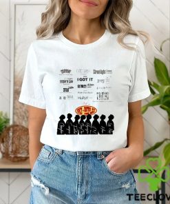 SKZ Replay Track List Album Stray Kids Sweatshirt 2 SKZ Replay Track List Album Stray Kids Sweatshirt