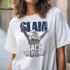 Official Iowa State Mbb 2024 Conference Tournament Champions T Shirt