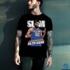 MARGRAS Shirt