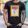 Justin Bieber Nobody Likes The Records That I Play shirt