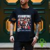 Nashville, Tn 2024 Tour T Shirt