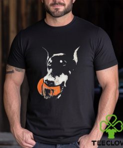 SLAM Tuff Crowd These Dogs Hunt 2024 hoodie, sweater, longsleeve, shirt v-neck, t-shirt