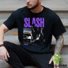 Mamono World The Sonic Big Drip Shirt