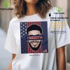 New York City Edition shirt