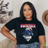 Messincourt Grand EST Shirt