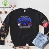 NCHSAA – 3A Football Division Champs hoodie, sweater, longsleeve, shirt v-neck, t-shirt
