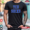 Fantasy Football I Suck shirt