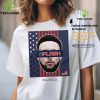Top Verydarkman wearing don’t play I no send your papa shirt