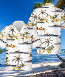 Tropical Style New York Knicks National Basketball Association 2023 Summer  Gift Aloha Hawaiian Shirt - Freedomdesign