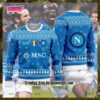 Tennessee Titans x Megan Moroney Limited Edition Hoodie