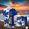 [removal.ai]_715016f0 4c91 43d8 9273 84dbfb3e70dd lsu tigers american flag retro printed button down tropical hawaiian shirt