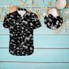 ups Pattern Latest 3D Hawaii Shirt Men And Women Gift For Family