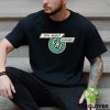 Pistons Sana Detroit Basketball Long Sleeves T Shirt