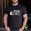 Columbia Fireflies Vintage Emblem shirt