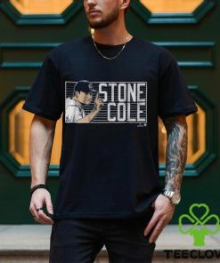 STONE COLE