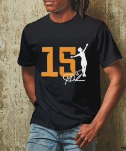 Official Regular Fit Rapinoe 15 Shirt