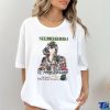 Taylor Swift Eras Tour T shirts