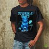 Mv1 Oracle Max Verstappen Pop Art Shirt Mv1 Oracle Max Verstappen Pop Art Shirt