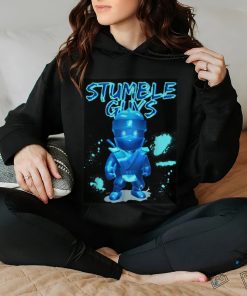 STUMBLE GUYS shirt 2 STUMBLE GUYS shirt