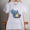 Bow Wow Wow Art shirt
