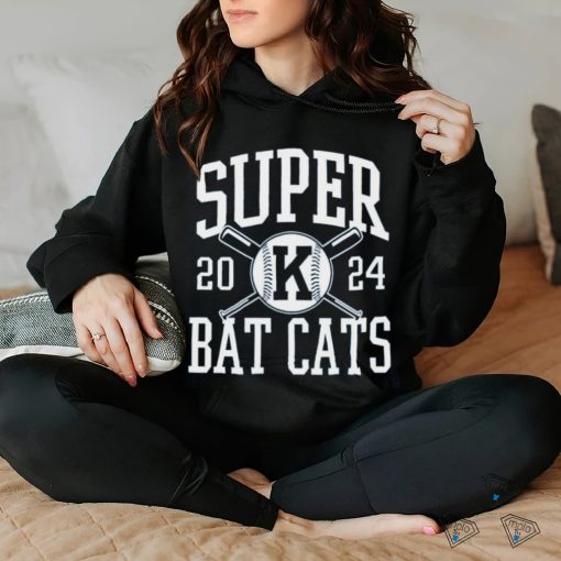 SUPER BAT CATS hoodie, sweater, longsleeve, shirt v-neck, t-shirt