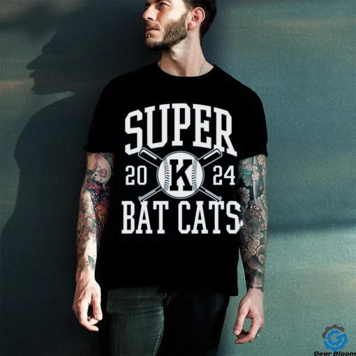 SUPER BAT CATS hoodie, sweater, longsleeve, shirt v-neck, t-shirt