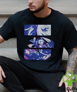 SUPERHERO Miku 2024 Shirt