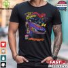 Best University Of Louisiana State geaux Tigers LSU Coquette Aesthetic shirt