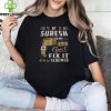 Clutch Merch Marcus Carhartt Pocket Shirt