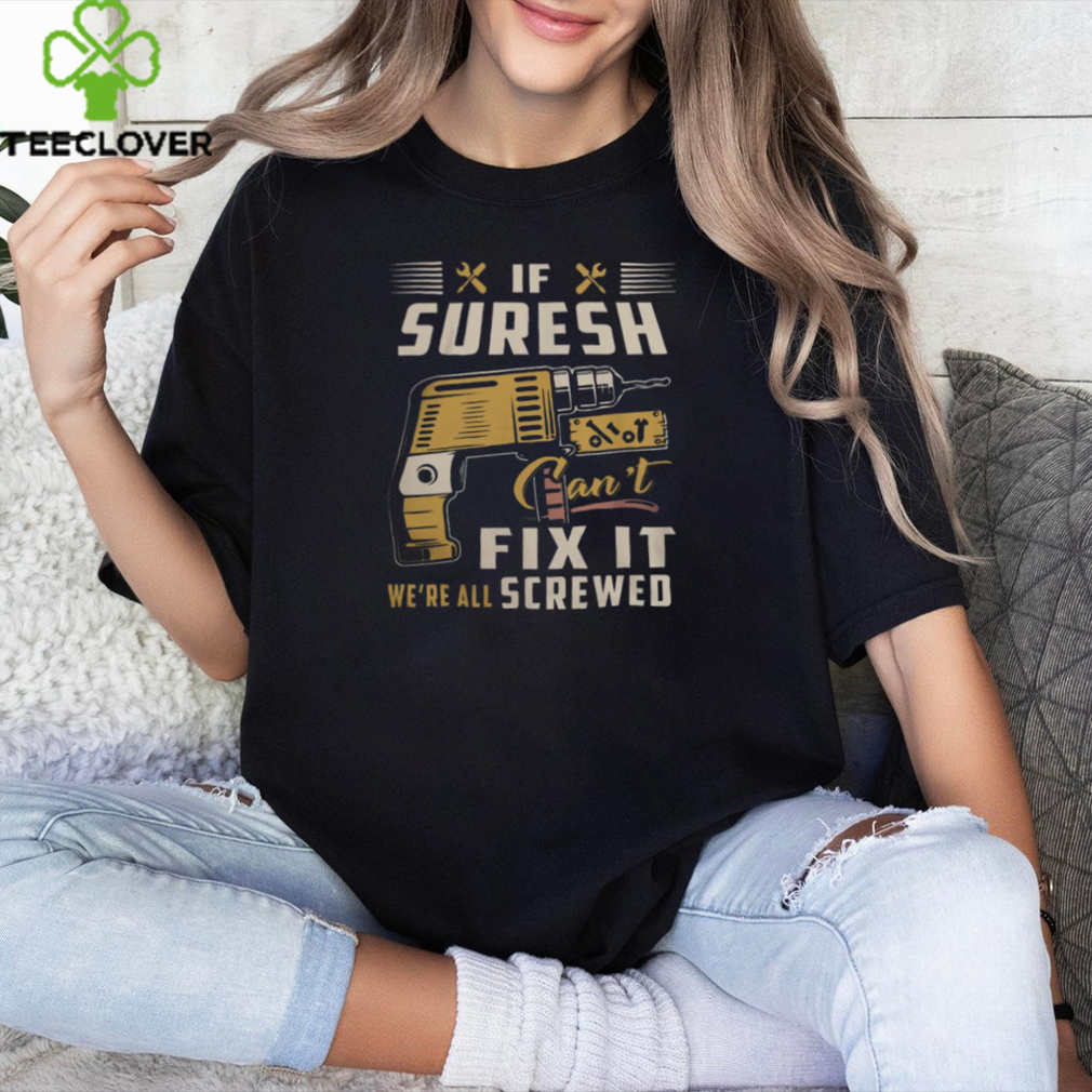 SURESH A36 shirt SURESH A36 shirt