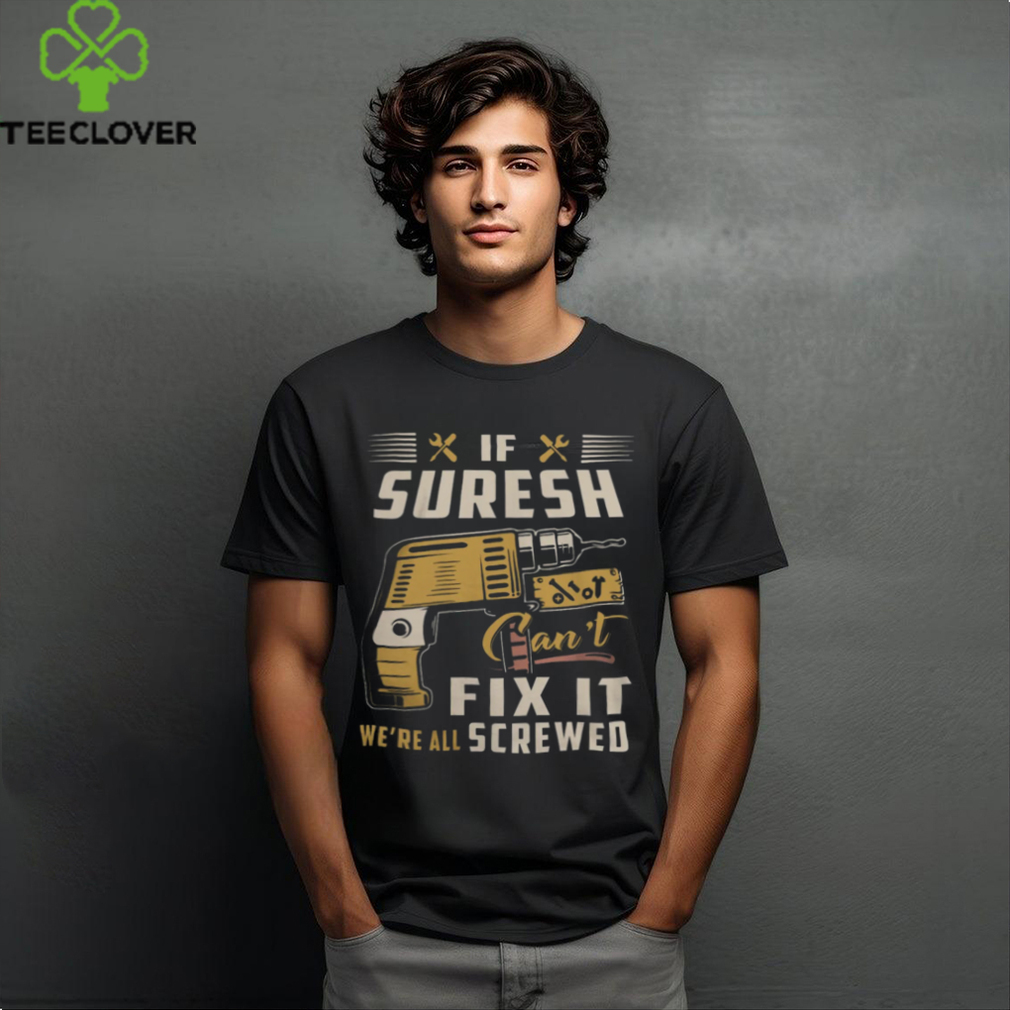 SURESH A36 shirt SURESH A36 shirt